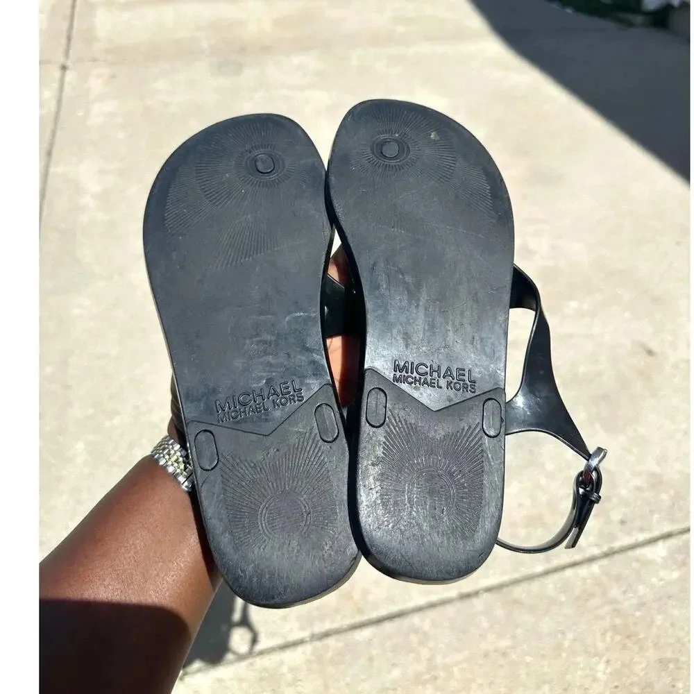 Michael Kors preowned women’s